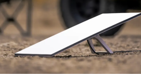 Screenshot 2025 08 11 at 1 28 37 PM